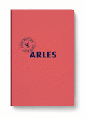 Arles City Guide 2022 (v. anglaise)